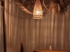 -兮禾酒馆(护国路店)