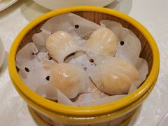 -苔圣园酒家(尊木汇国际艺术广场店)