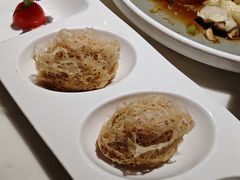 -岭南真味·匠心粤菜(K11店)