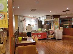 -南宁邕江宾馆