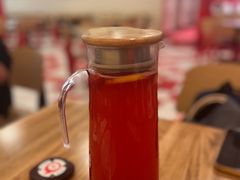 -城市大道红炉披萨烘焙坊