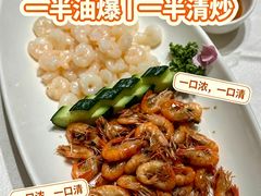 -品悦酒店(三林古镇店)