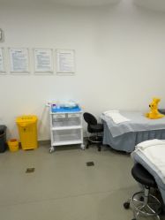 -上海首尔丽格医疗美容医院