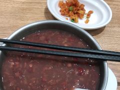 -甲乙饼·手工牛肉饼(东方广场店)