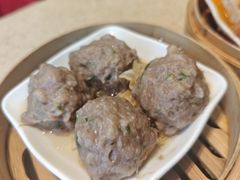 -点都德(长泰广场店)