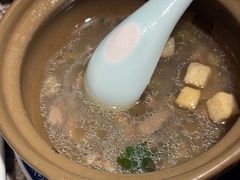 -南京大牌档(壹方天地店)
