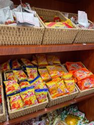 -你好童年(三坊七巷店)