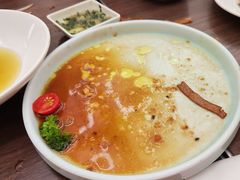 -新旺茶餐厅(鑫耀·光环live店)