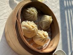 -楼外楼(西湖景区孤山路店)