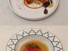 -伯衡55·吉品轩(乌鲁木齐南路店)