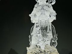 -杭州工艺美术博物馆