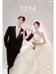 -雅云婚纱摄影工作室旗舰店