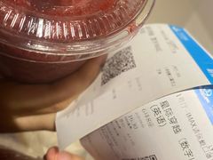 -万达影城(洛阳万达广场IMAX激光店)