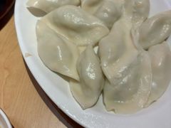 -喜家德虾仁水饺(飞洲国际店)