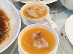 -御彩酒家(东风东路店)