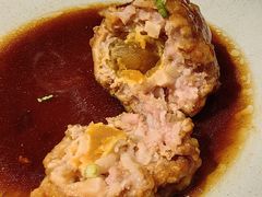 -梅飞酒家(桑园路店)