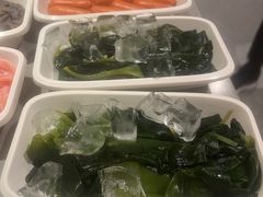 -海底捞火锅(顺义华联店)