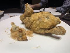-长安壹号