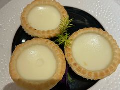 -南海渔村(珠江新城店)