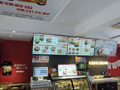 -沁麦源过桥米线(总店)