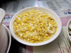 -蘭心餐厅(进贤路店)