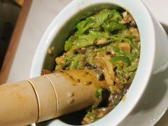 -遇见湘·地道湖南菜(喜悦店)
