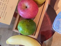 -电谷雅阁国际大酒店