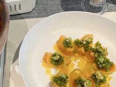 -鉴川·川菜传承(星汇两江店)