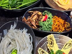 -捞王锅物料理(昆山店)