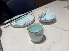 -燕郊烧鸽子(酷车小镇店)