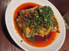 -全牛匠·乐山跷脚牛肉(西单华威约饭街店)