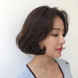 -愉己冥想·护发专门店