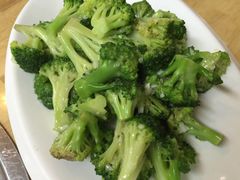 -宏记广东客家菜(丰汇店)