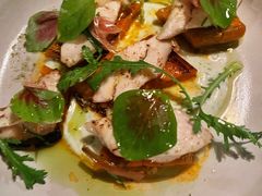 -毛辣果·酸(OHA复兴西路店)