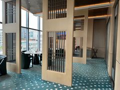 -海湾壹品中餐厅(远大购物中心店)