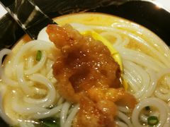 -都氏家DUSJOY(翡翠城店)