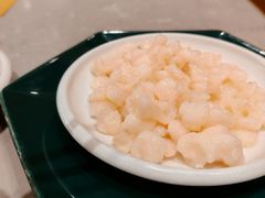 -松鹤楼面馆(清河万象汇店)