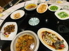 -湘湖大院(越王路店)