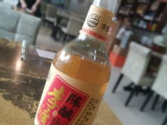 -清真•蜀风园(丁字沽店)