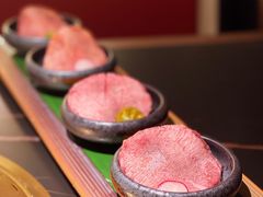 -厚贞日式烤肉(浦东汇智店)
