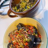 北京正宗湘菜了[强]