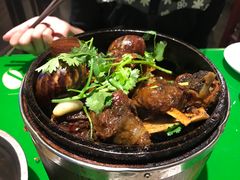 -大碗厨(东风路店)