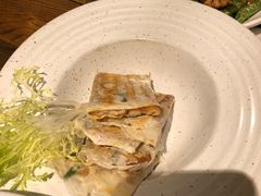 -老头儿油爆虾(胜利河美食街店)