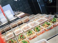 -味德丰·酱鹅(嘉兴新塍店)