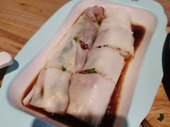 -庆粥今宵(西平店)