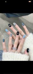 -赢韵美甲美睫瑞士净斑中心