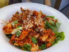 -过桥缘·过桥米线(北京望京万象汇店)