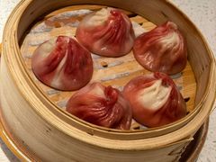 招牌小笼包-竹外桃花·江南小酒馆(SKP·S店)