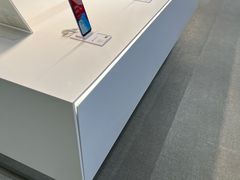 -OPPO服务体验中心(天津和平区天河城店)