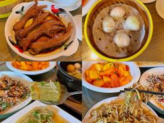 -石涧故事·私房菜(紫云路店)